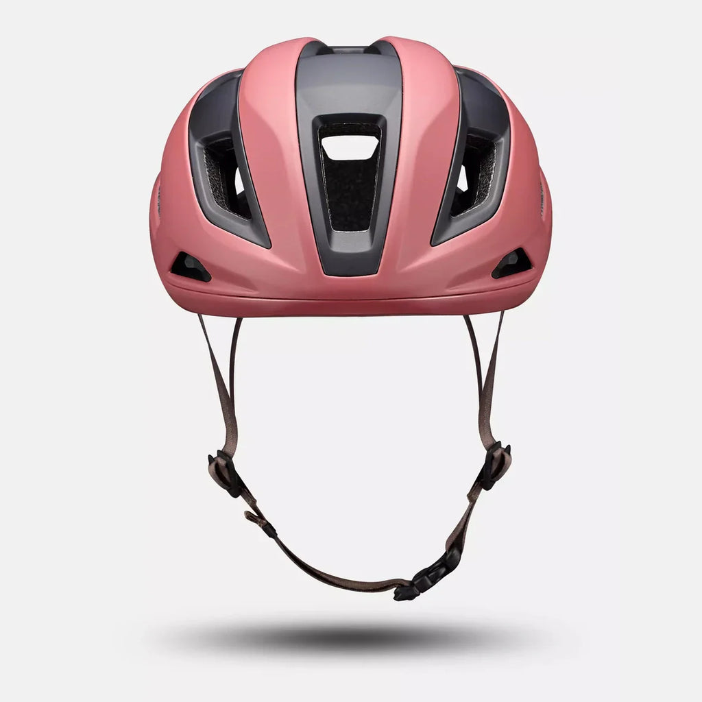 Specialized Search helmet - Bordeaux