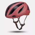 Specialized Search helmet - Bordeaux