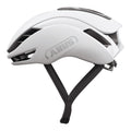 Abus Gamechanger 2.0 Round Fit helmet - Matte white