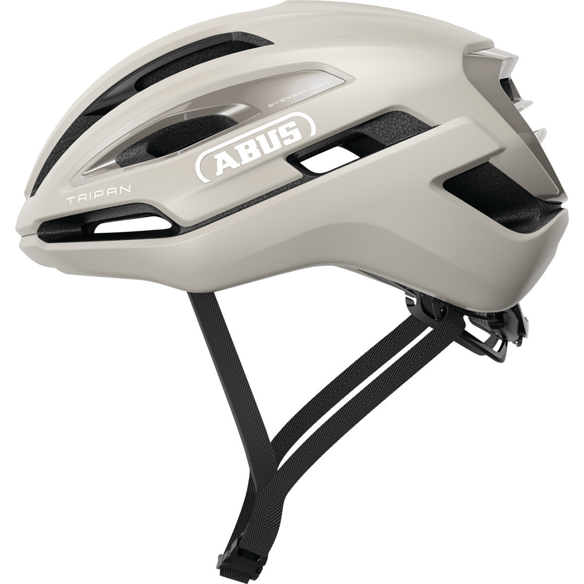 Abus Taipan helmet - Beige