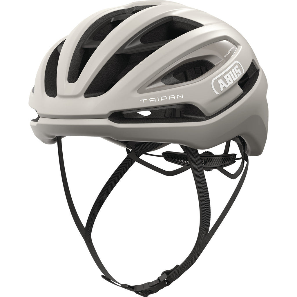 Abus Taipan helmet - Beige