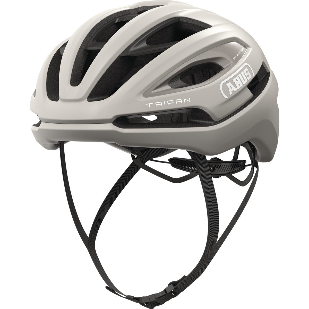 Abus Taipan helmet - Beige
