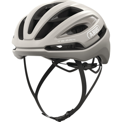 Abus Taipan helmet - Beige