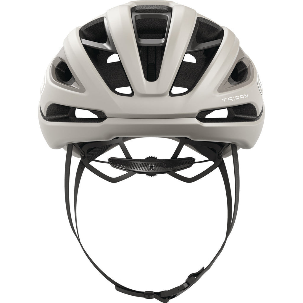 Abus Taipan helmet - Beige