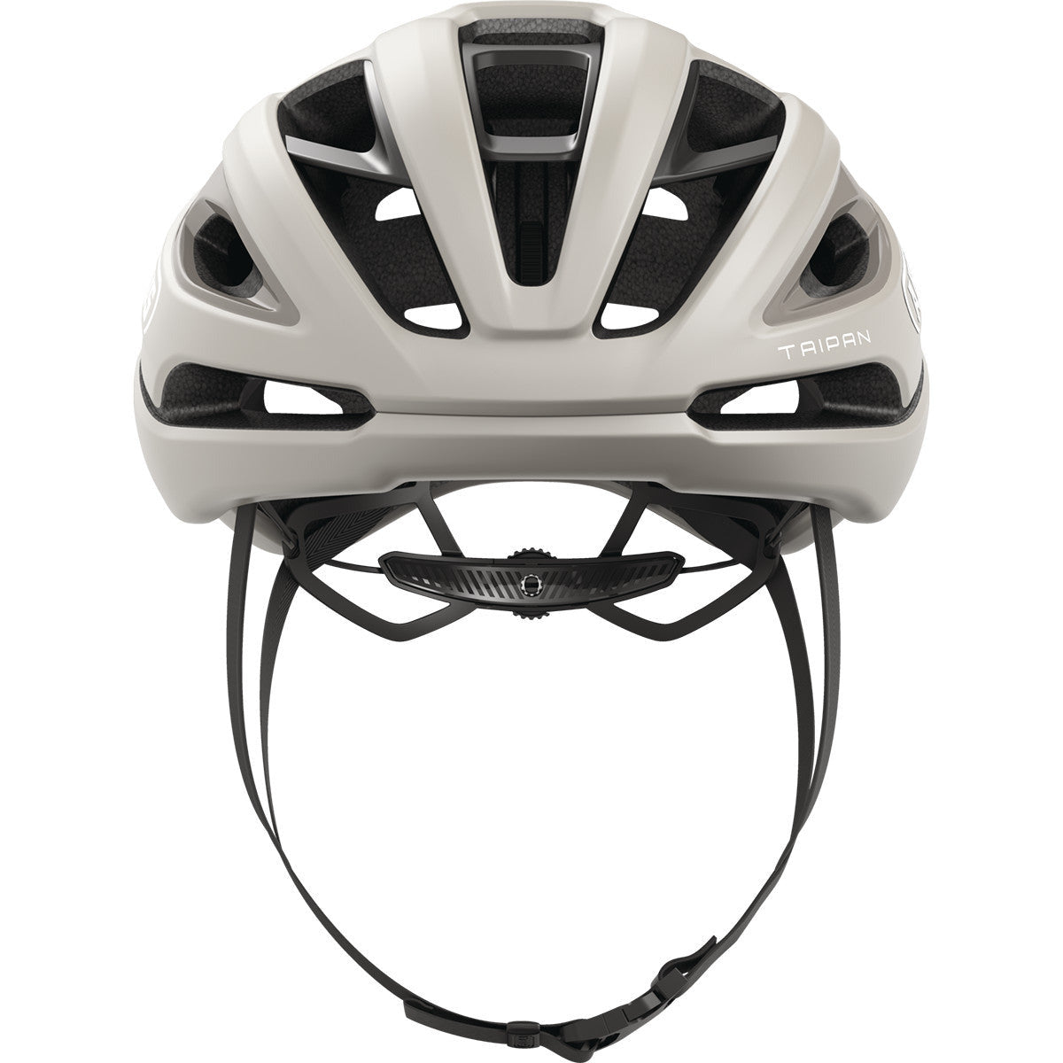 Abus Taipan helmet - Beige