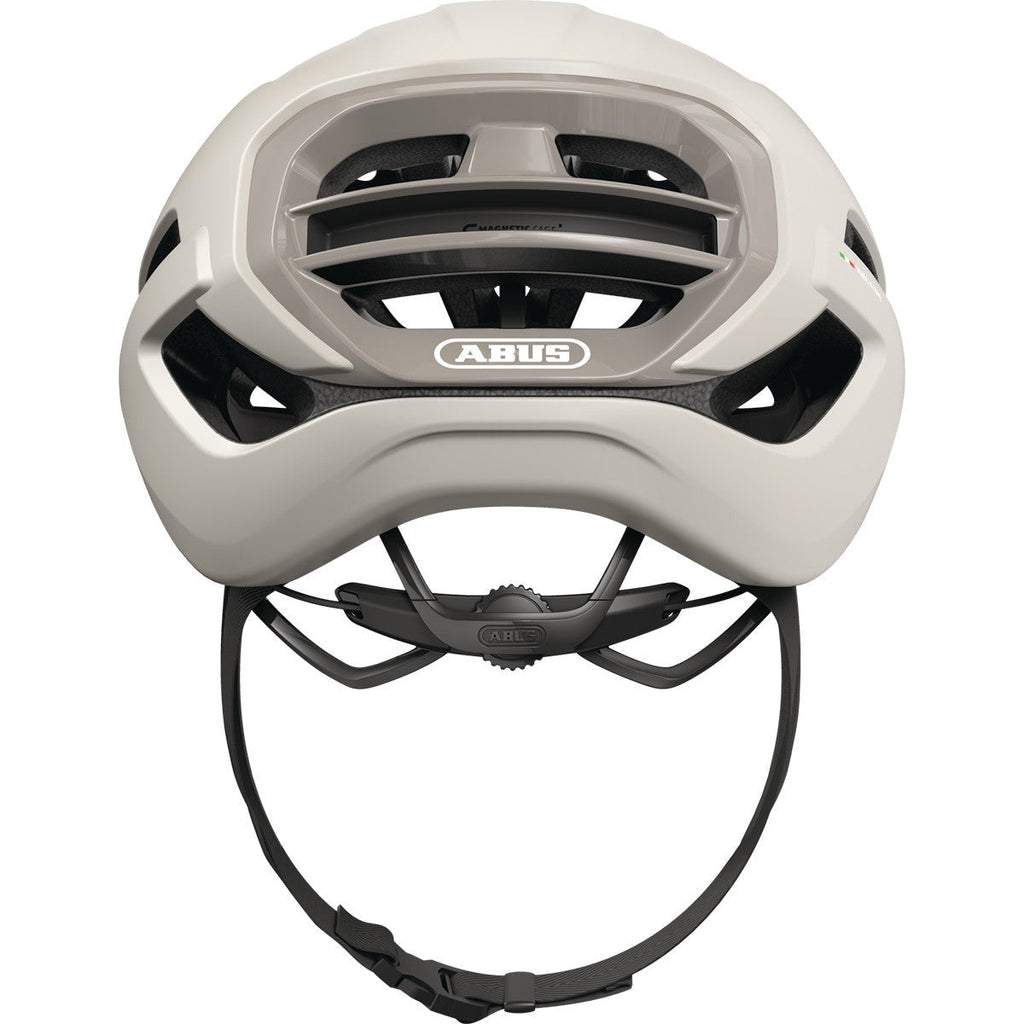 Abus Taipan helmet - Beige