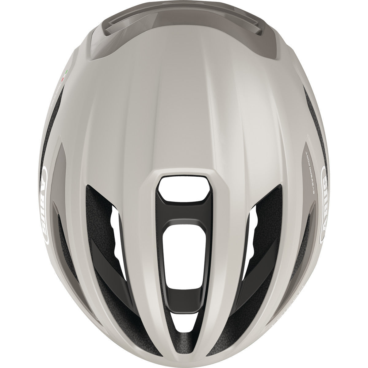 Abus Taipan helmet - Beige