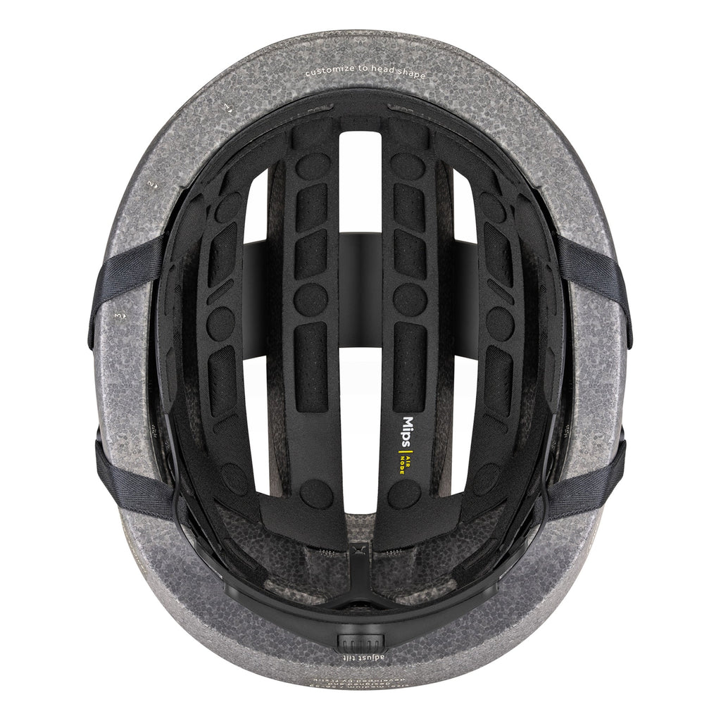 Fizik Kudo helmet - Arche-Type