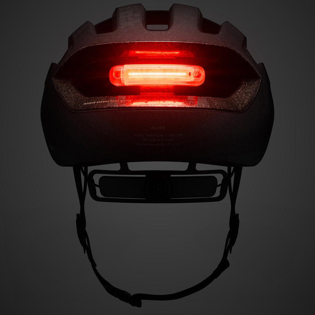 Fizik Kudo helmet - Arche-Type