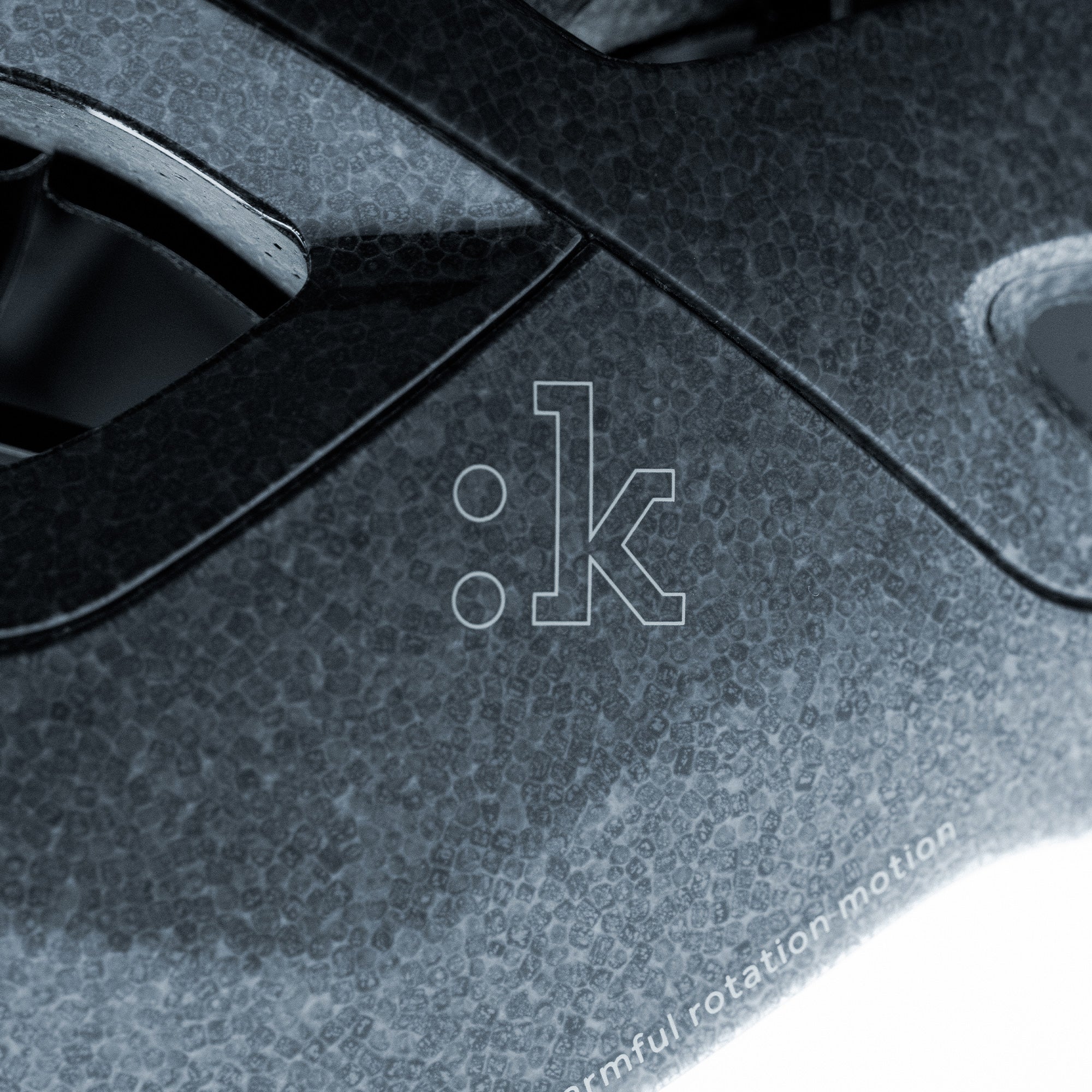 Fizik Kudo helmet - Arche-Type