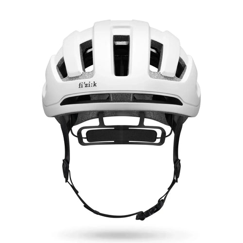 Fizik Kyros helmet - White