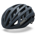 Giro Helios Spherical Mips helmet - Dark blue
