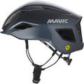 Mavic Comete SL Mips helmet - Dark grey