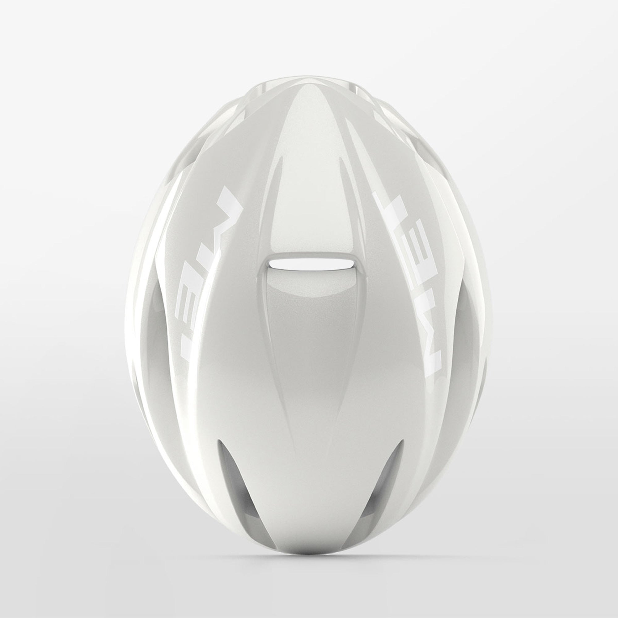 Met Manta Mips helmets - Absolute White