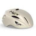Met Manta Mips helmet - Wax White