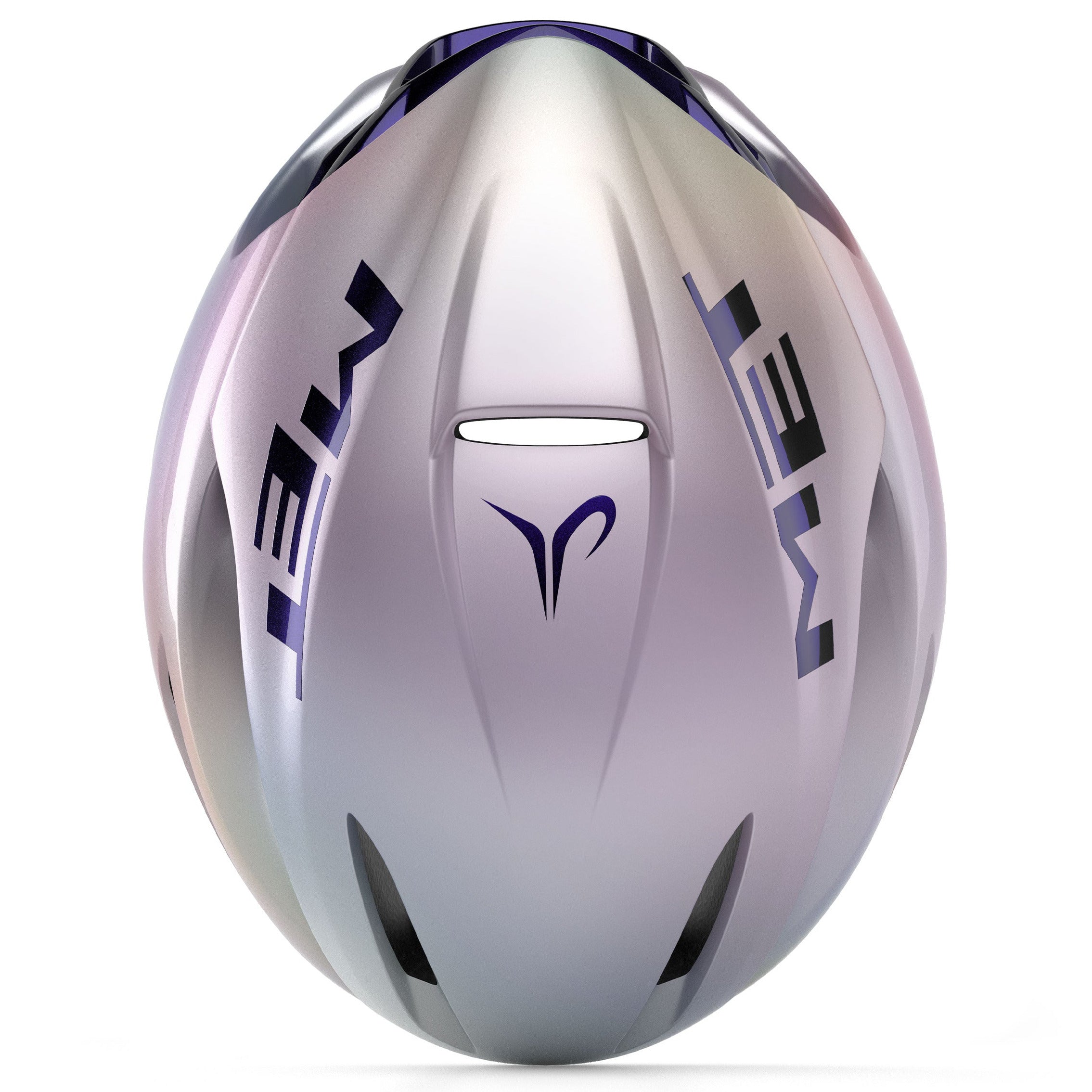 Met Manta Mips x Tadej Pogacar helm - Dream State
