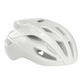 Met Rivale Mips helmet - Absolute white