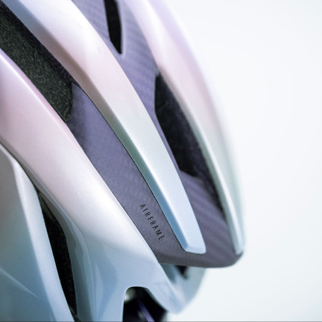 Met Trenta 3K Carbon Mips x Tadej Pogacar helmet - Dream State