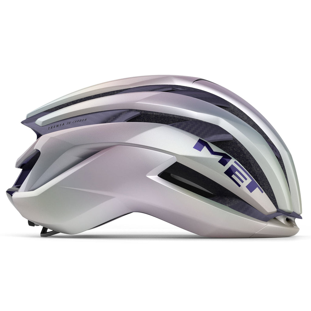 Met Trenta 3K Carbon Mips x Tadej Pogacar helmet - Dream State