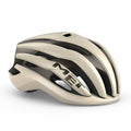 Met Trenta Mips helmet - Wax White