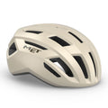 Met Vinci Mips helmet - Wax White