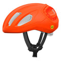 Poc Amidal Mips helmet - Orange