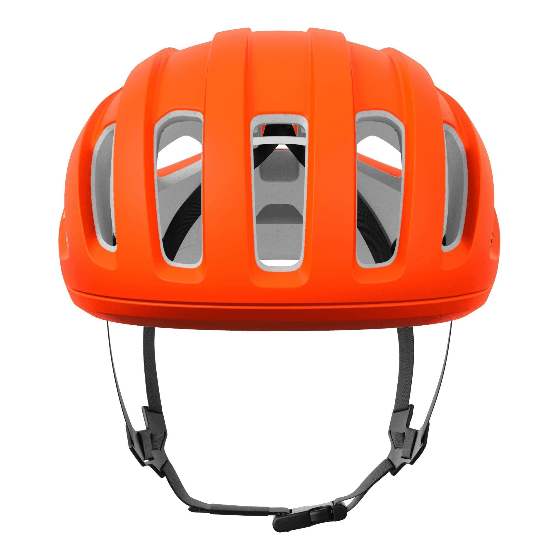 Poc Amidal Mips helmet - Orange