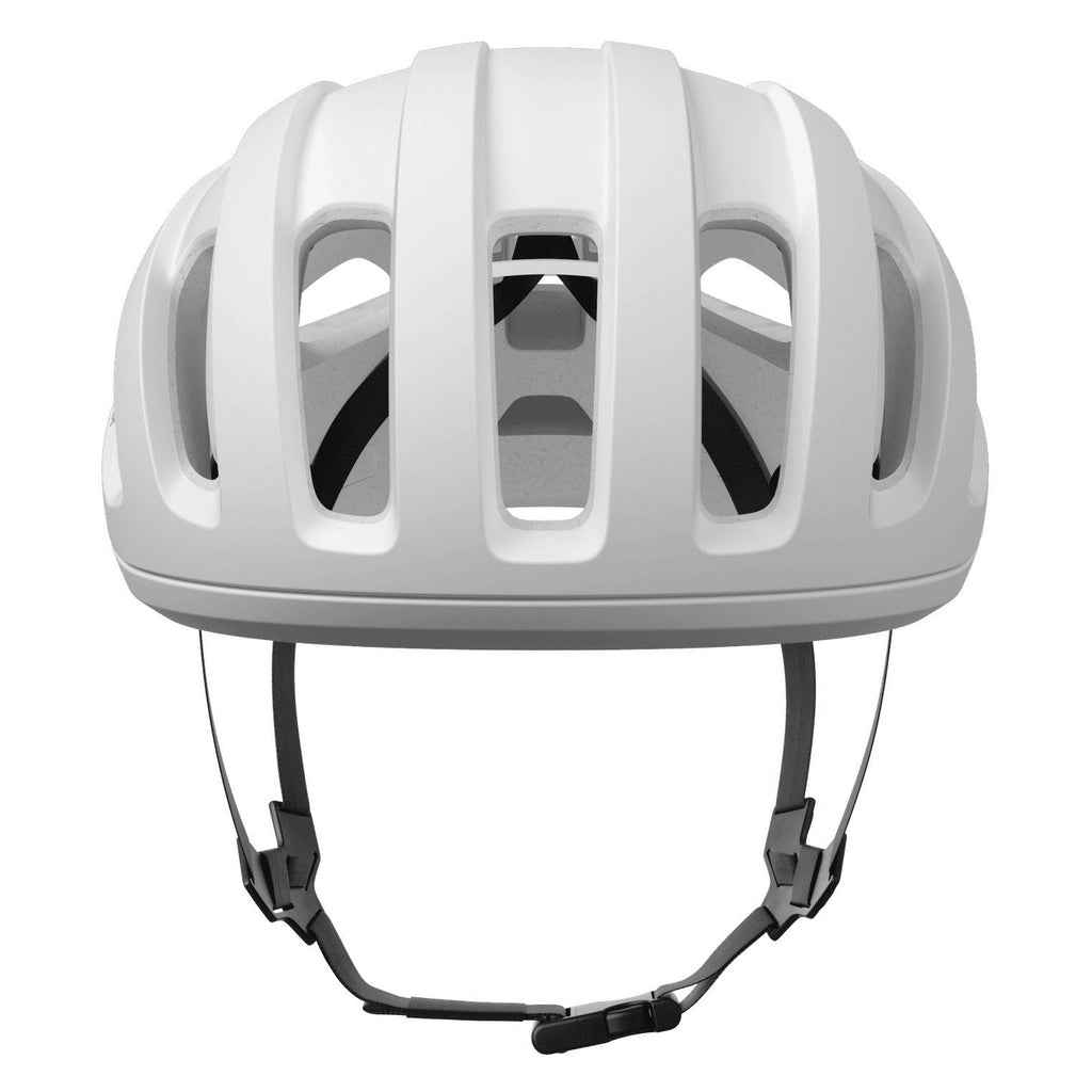 Poc Amidal Mips helmet - White
