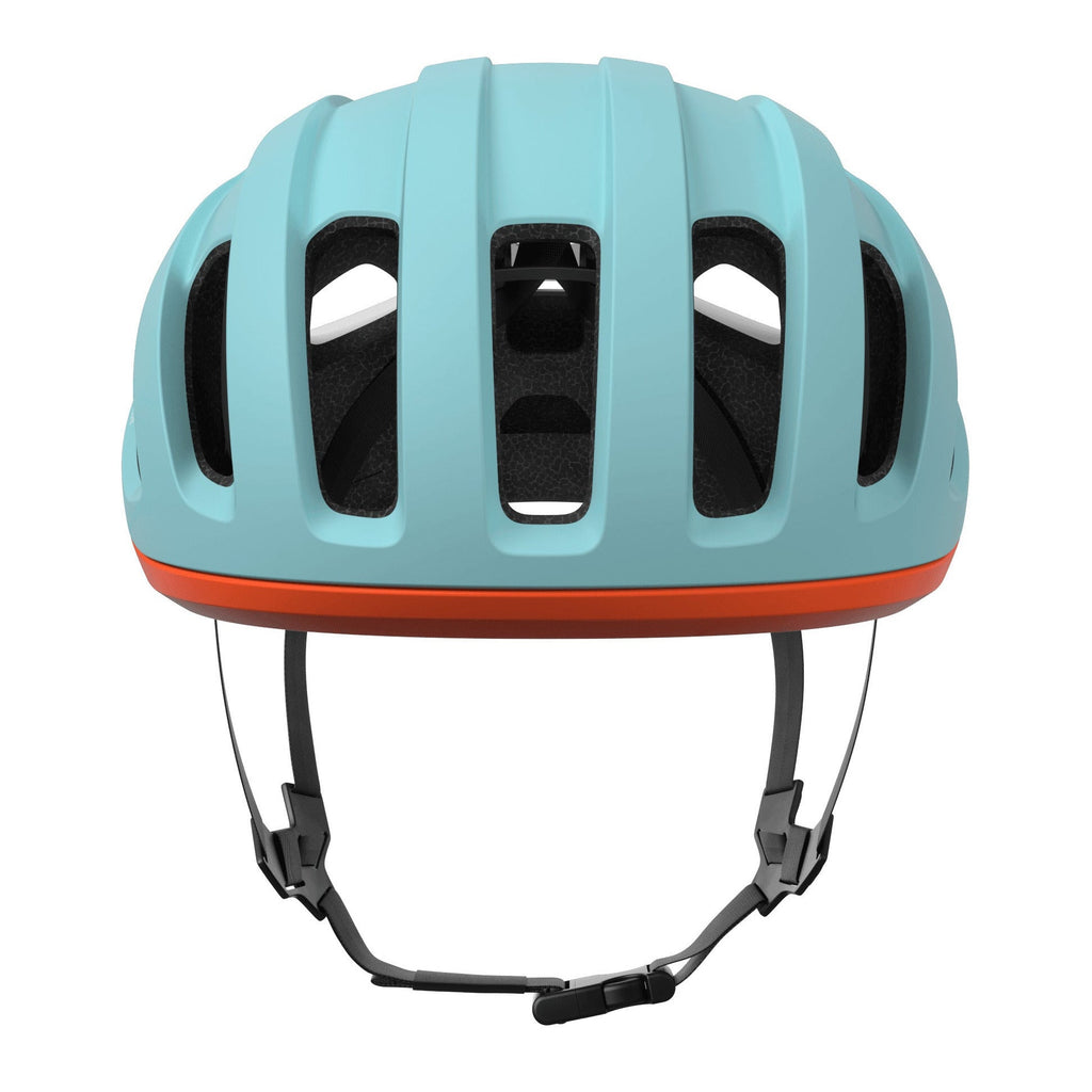 Poc Amidal Mips helmet - Blue orange