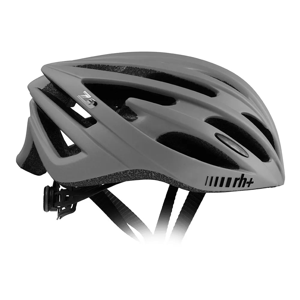 Rh+ Z Zero helmet - Matte grey