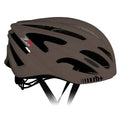 Rh+ Z Zero helmet - Matte grau