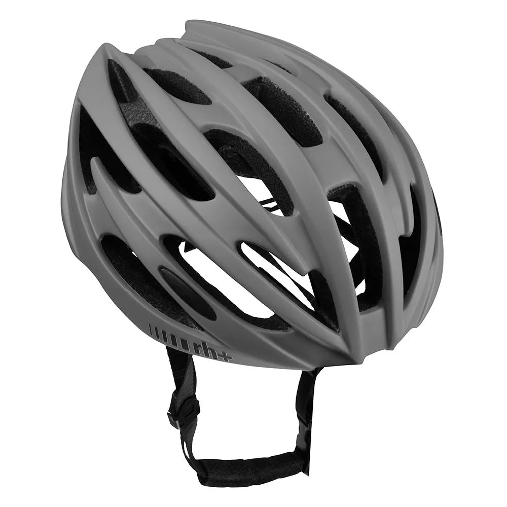 Rh+ Z Zero helmet - Matte grey