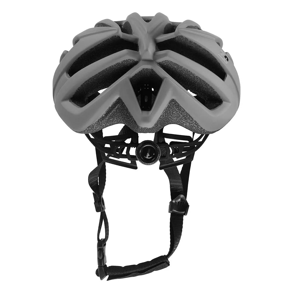 Rh+ Z Zero helmet - Matte grey