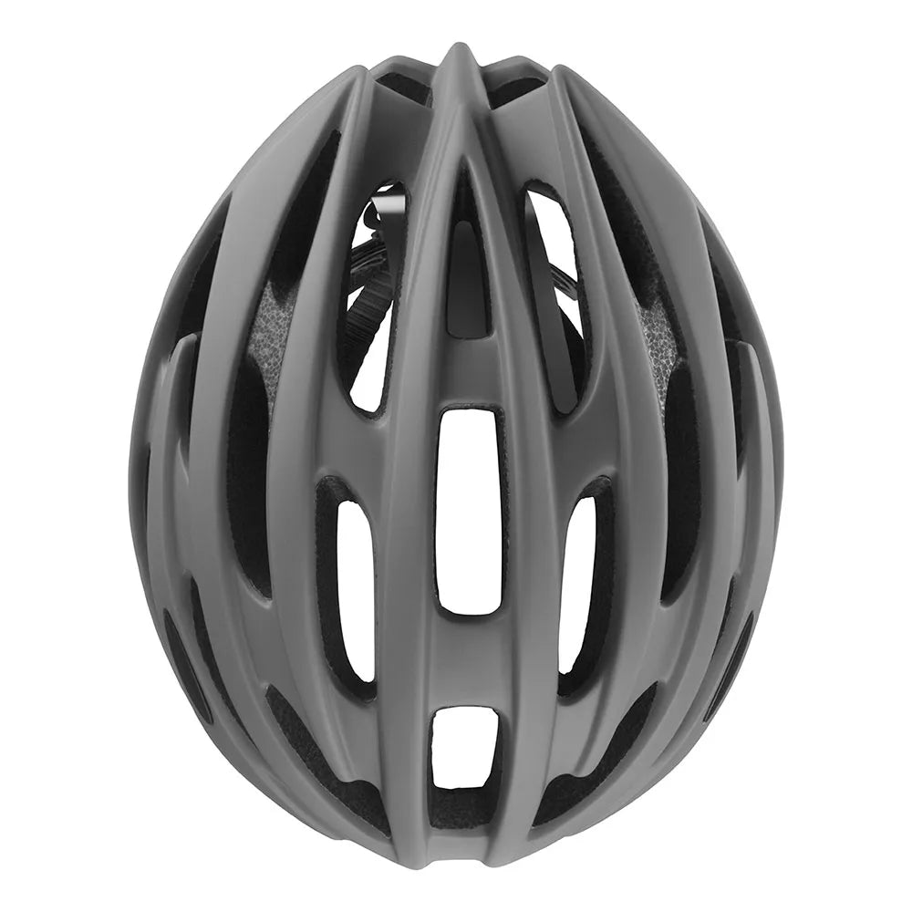 Rh+ Z Zero helmet - Matte grey