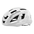 Salice Gavia helmet - White