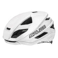 Salice Levante helmet - White