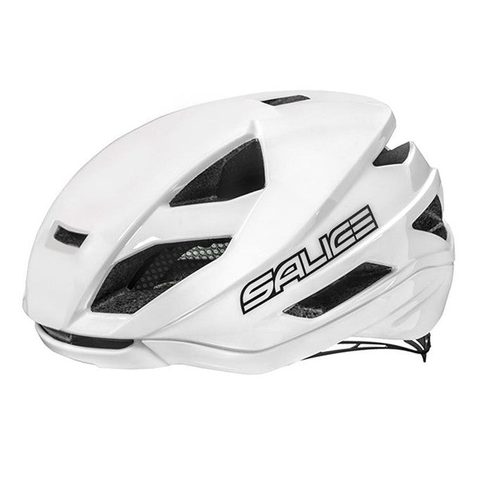 Salice Levante helmet - White