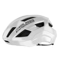 Salice Vento helmet - White