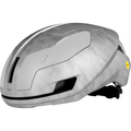 Sweet Protection Falconer Aero 2Vi Mips helmet - Grey