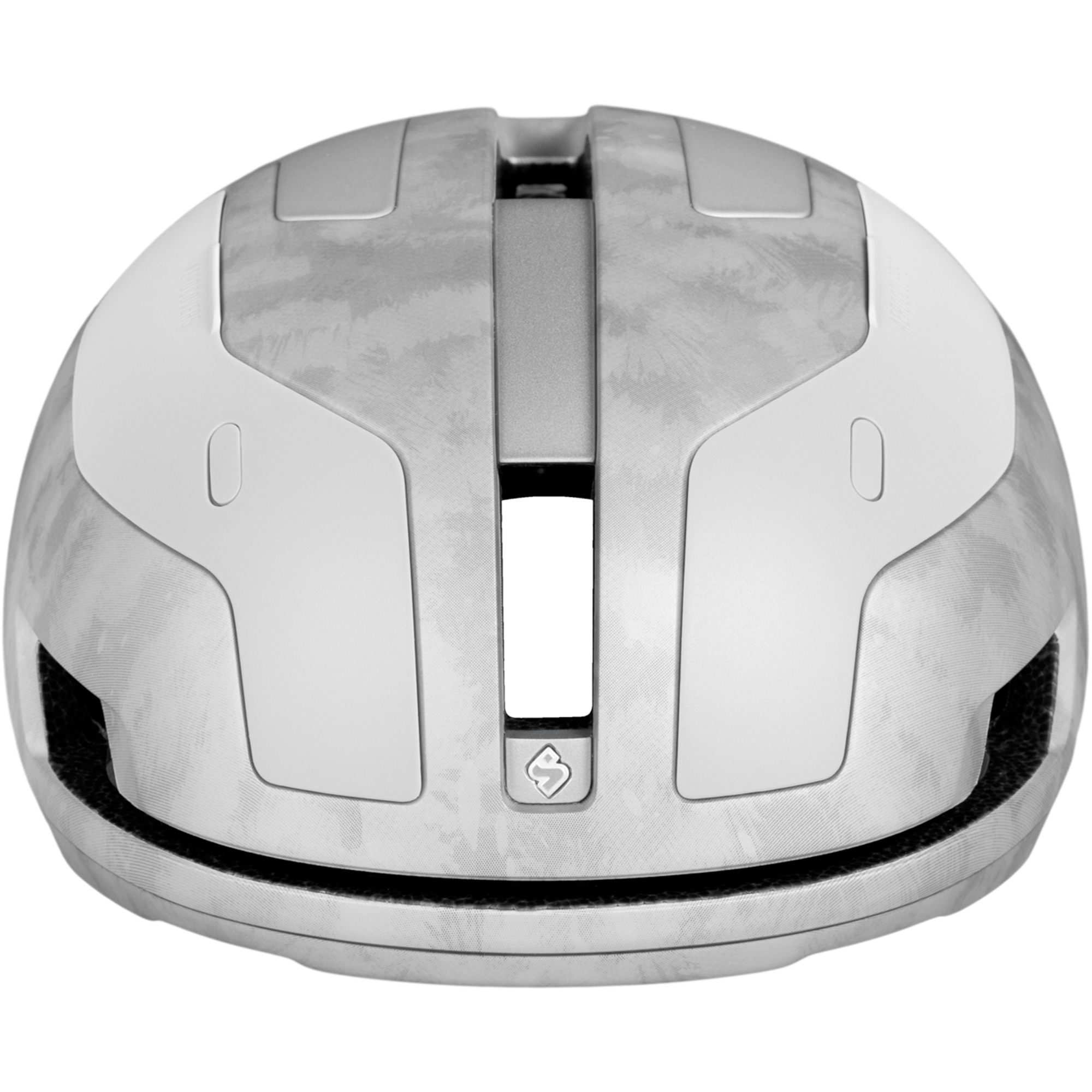 Sweet Protection Falconer Aero 2Vi Mips helmet - Grey
