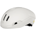 Sweet Protection Tucker 3 2Vi Mips helmet - White