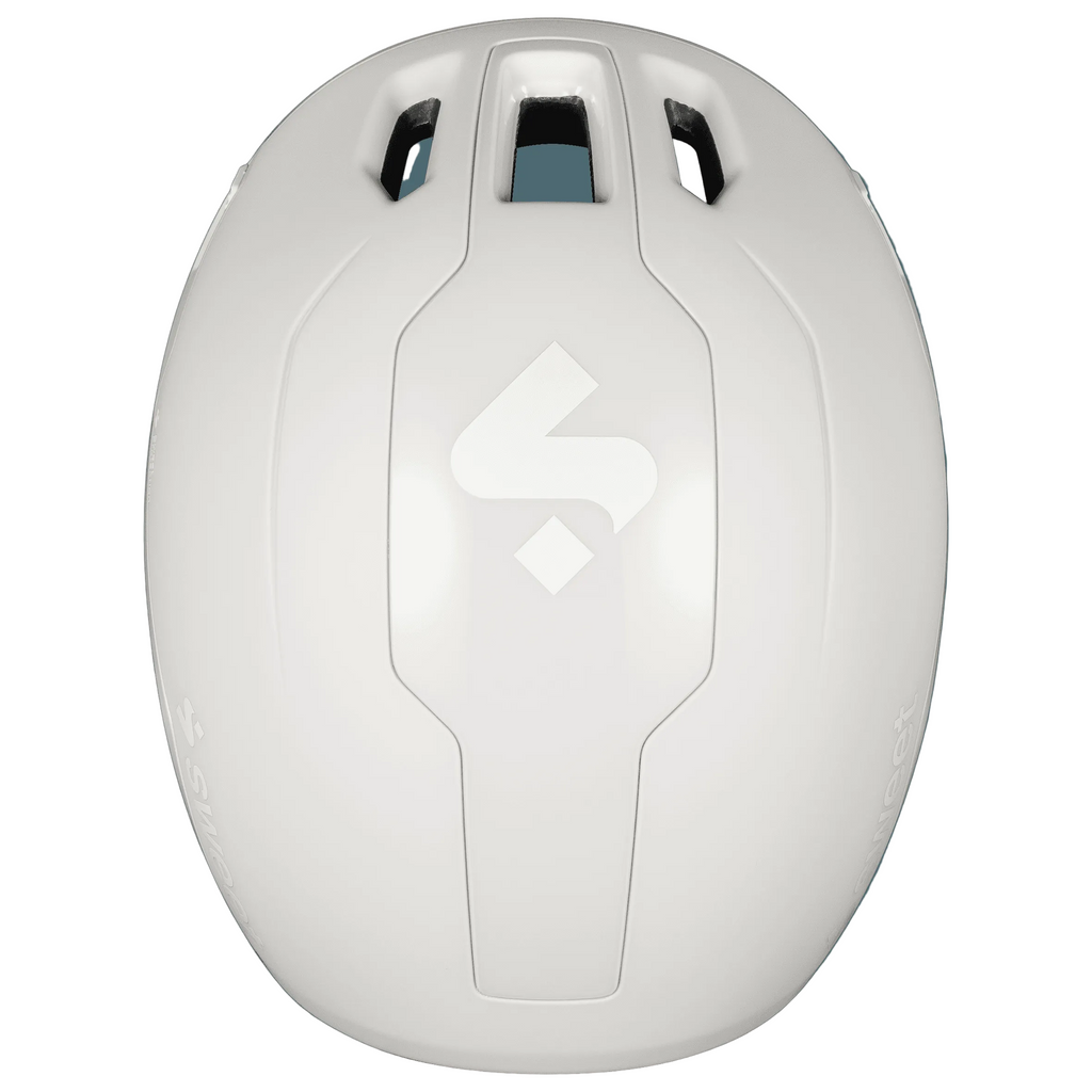 Sweet Protection Tucker 3 2Vi Mips helmet - White
