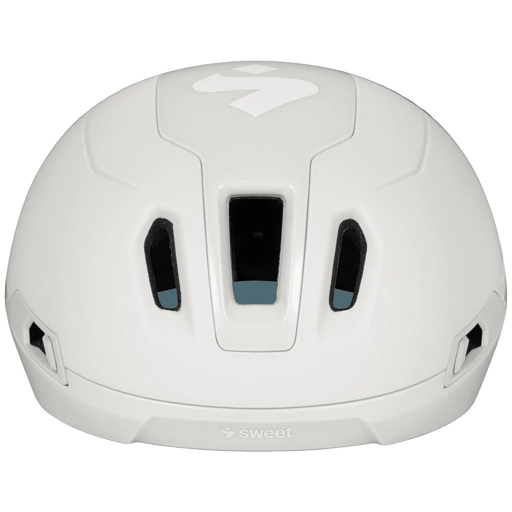Sweet Protection Tucker 3 2Vi Mips helmet - White