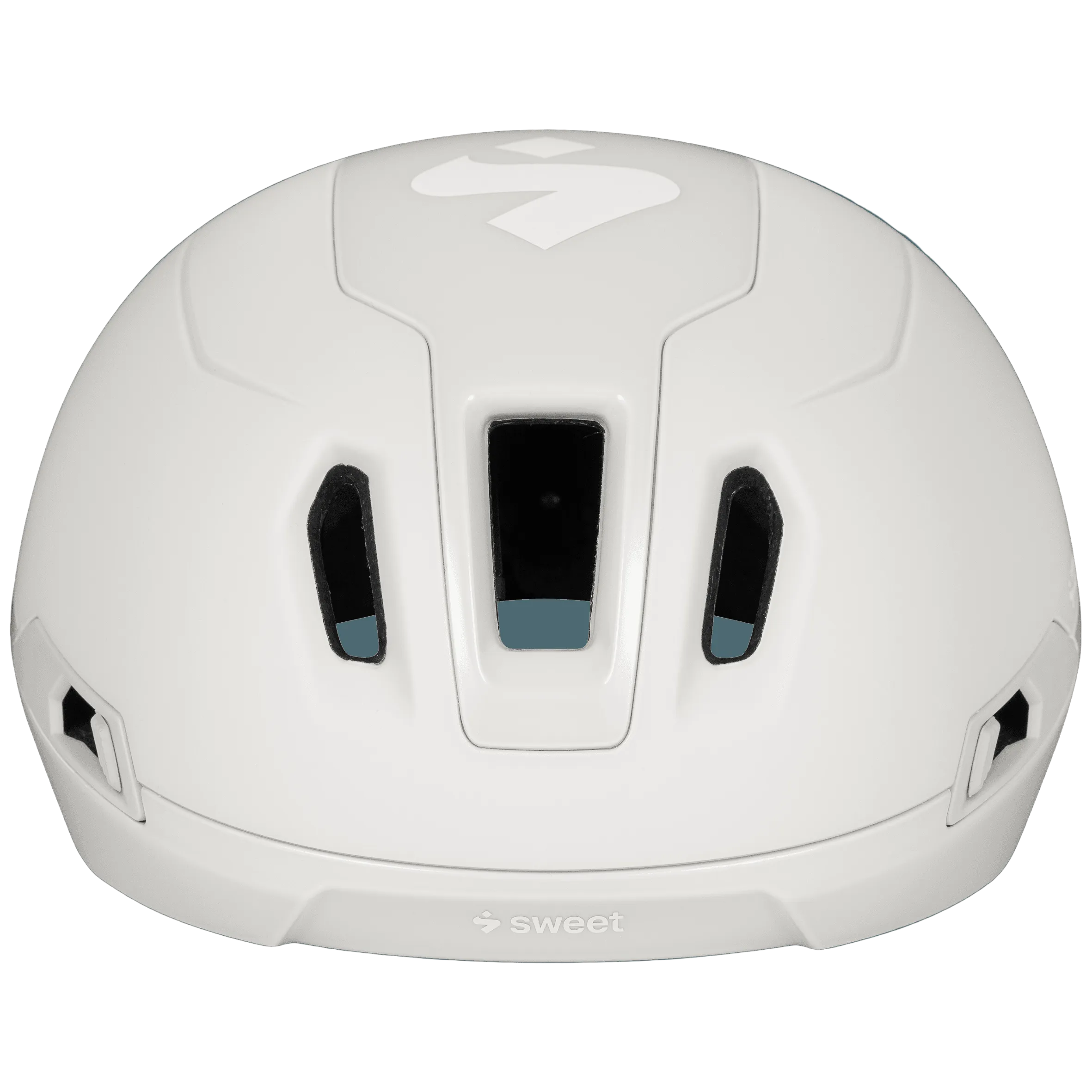 Sweet Protection Tucker 3 2Vi Mips helmet - White
