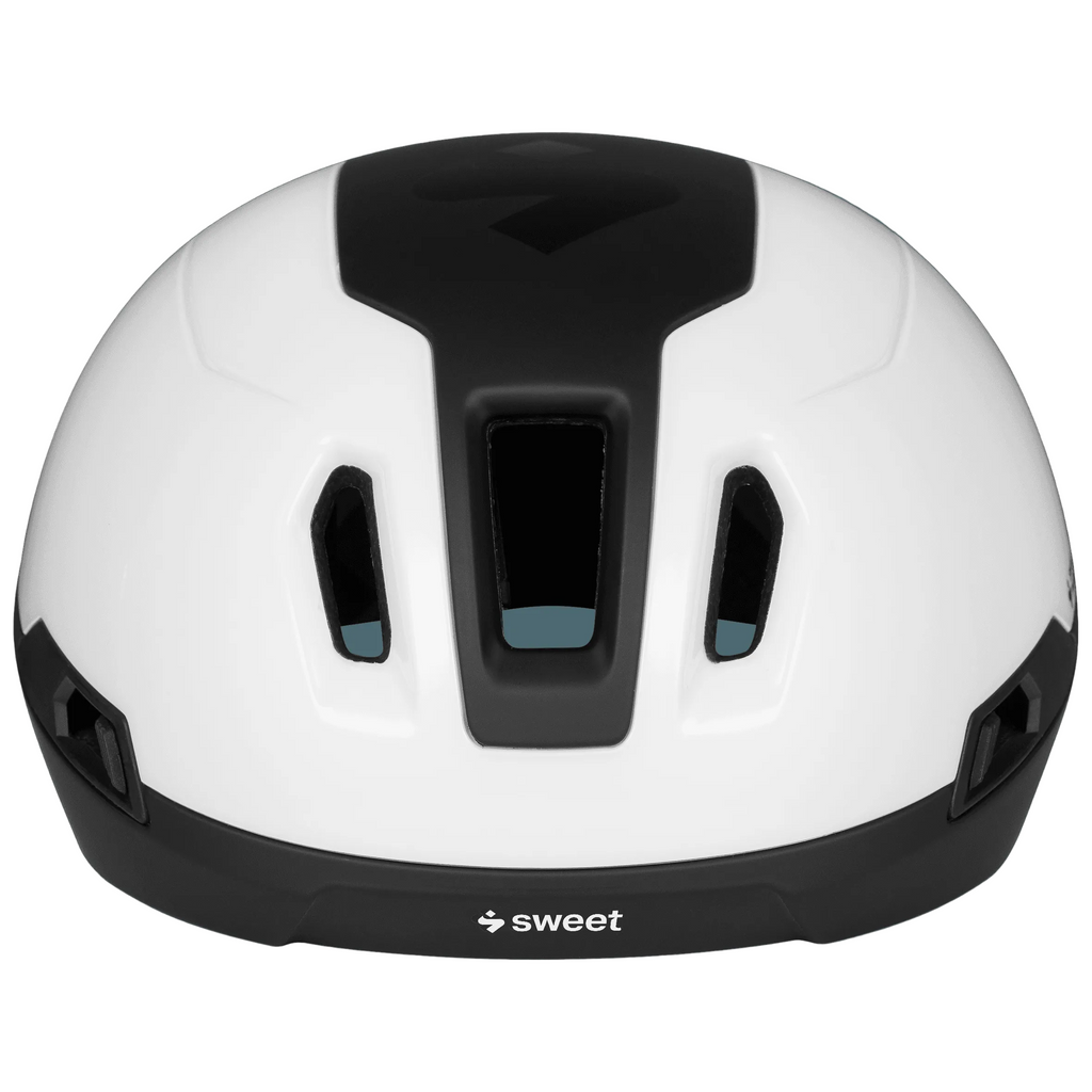 Sweet Protection Tucker 3 2Vi Mips helmet - White black