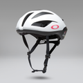 Oakley Velo Mach helmet - Giro d'Italia