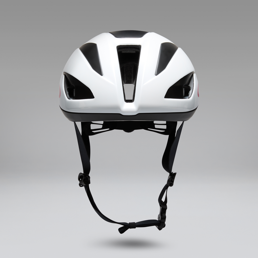 Oakley Velo Mach helmet - Giro d'Italia