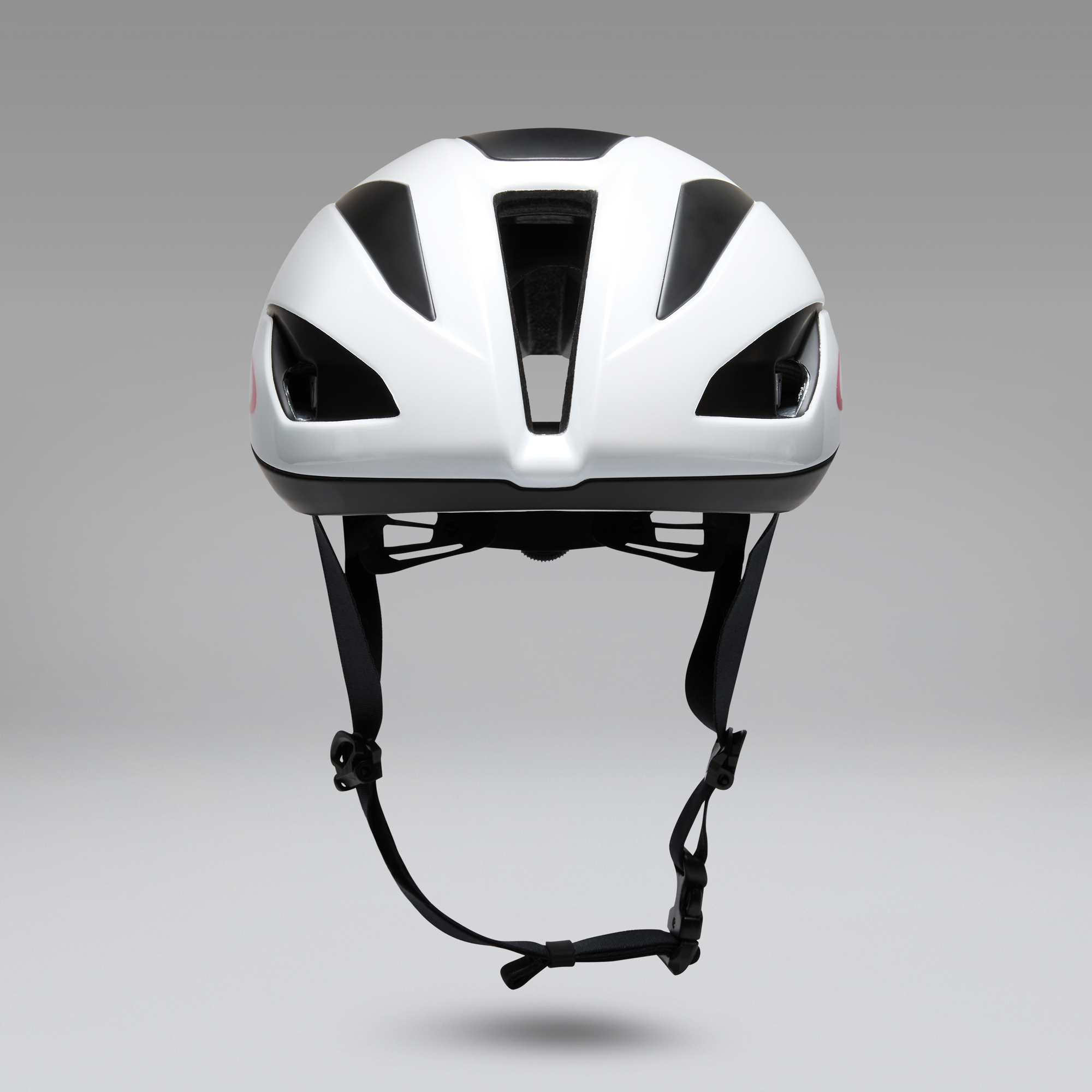 Oakley Velo Mach helmet - Giro d'Italia