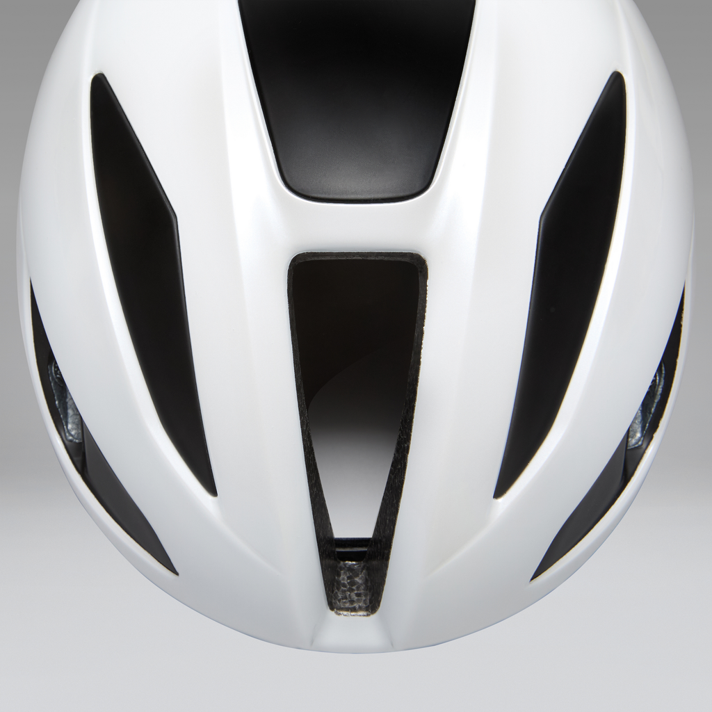 Oakley Velo Mach helmet - Giro d'Italia