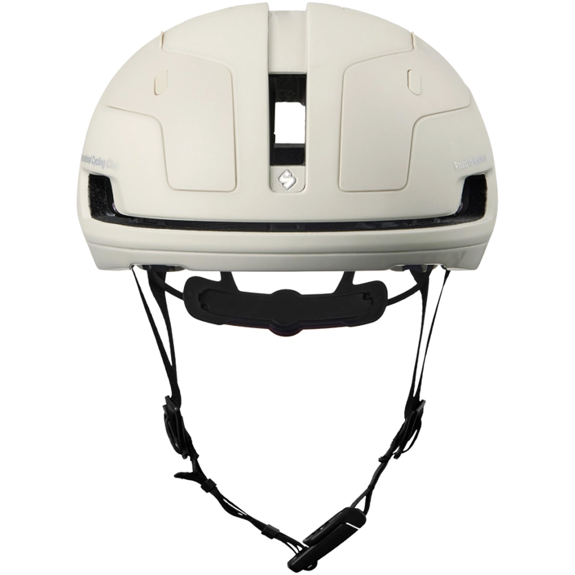 Sweet Protection PNS Falconer Aero 2Vi Mips helmet - White